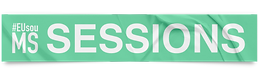 EUsouMS SESSIONS CURVADA .png
