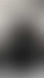 Adrian Younge apresenta “Visual Assault”, novo single do álbum “YOUNGE”