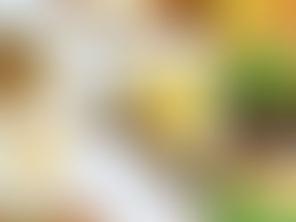 Prefeitura promove concurso para eleger prato típico de Campo Grande