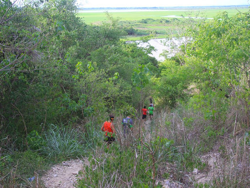 Eco Pantanal Extremo vai distribuir mais de R$ 58 mil em prêmios