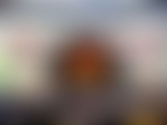 Estão abertas as inscrições para o iv encontro Fraternidade sem Fronteiras