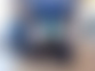 Programa Mesa Brasil Sesc recebe 4 toneladas de alimentos da CONAB