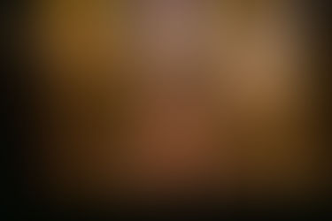 Espetáculo teatral com apoio da Secc e FCMS faz releitura de temas familiares