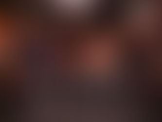 2018 começa com tudo no Sesc Morada dos Baís