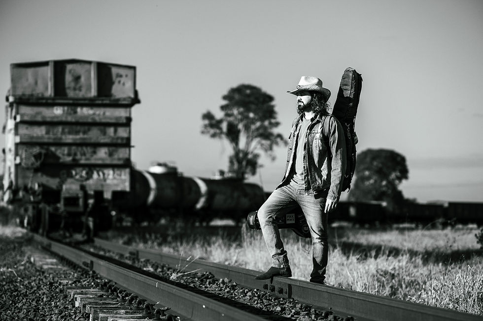 Foto: Guilherme Moraes