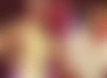 Centro Cultural oferece de graça workshop de Técnicas para Criação Coletiva em Musical