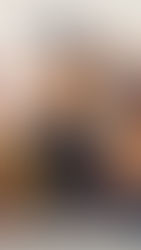 Banana Kush celebra quatro anos de estrada com o álbum “Rock Groove Futebol Clube”