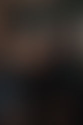 Lauana Prado e Márcia Fu surpreendem peões ao dividirem o palco de A Fazenda 17 com “Escrito nas Estrelas”