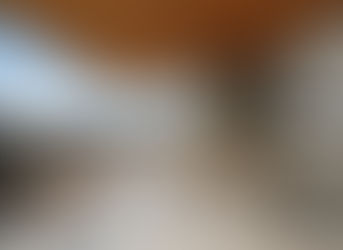 Nova redução da Selic deixa mercado da construção ainda mais atrativo para investimentos