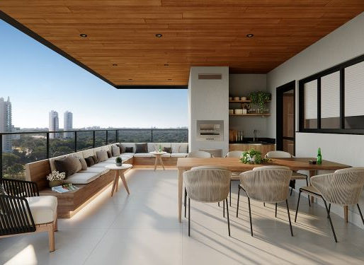 Nova redução da Selic deixa mercado da construção ainda mais atrativo para investimentos