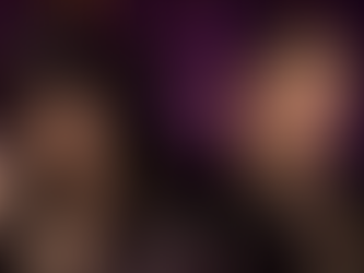 “As Braba” do Spotify: Day & Lara marcam 1 milhão de ouvintes mensais com “Mentir para que”