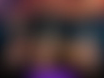 Bruninho e Davi encerram projeto com “Solteirei”, parceria com Marco Antônio e Gabriel