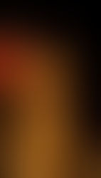 Workshop do projeto P.E.S.S.O.A.S recebe inscrições até 6 de abril em Campo Grande