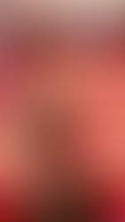 Carol Roberto, que interpreta Tina Tuner em musical, ganha prêmio Woman Awards e se torna a mais jovem vencedora da história