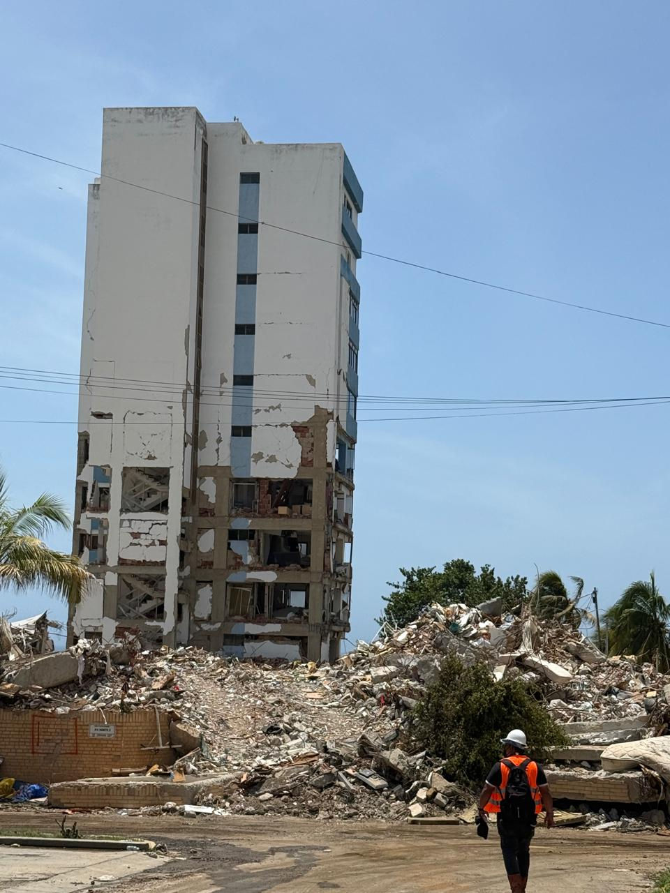 Fraternidade Sem Fronteiras mobiliza campanha de ajuda humanitária para a Venezuela e busca recursos para equipar hospital de referência