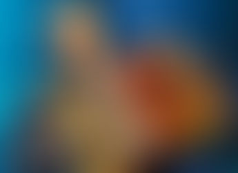 Primeiro Som da Concha de 2018 traz a sonoridade instrumental de Dino Rocha e Duo Estamos