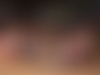 Prefeitura de Dourados não realizará festa junina este ano