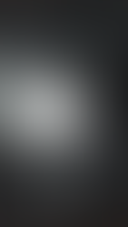 Após sucessos com Pabllo Vittar, CHAMELEO aposta na estética dos anos 50 em novo single