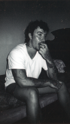 Após sucessos com Pabllo Vittar, CHAMELEO aposta na estética dos anos 50 em novo single