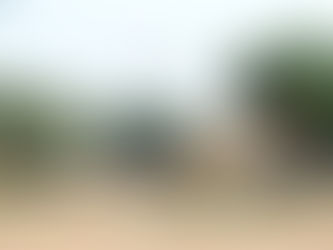 Bonito: A capital do turismo de MS