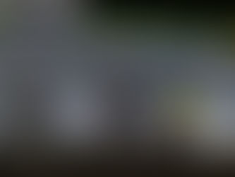 Bonito 21k se consolida ranqueando 11 dos 27 atletas na Confederação Brasileira de Atletismo