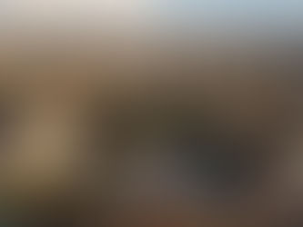 Comércio de Dourados está autorizado a abrir portas no feriado; na capital e em Três Lagoas, portas