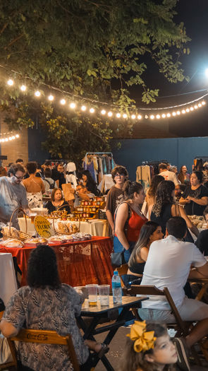 Dourados recebe Festival de Música Indígena e Feira das Pulgas neste sábado