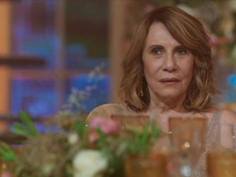 #maratonei: “Um convite à transformação”! ‘Filhas de Eva’ a ótima série do Globoplay