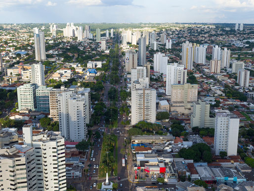 3ª mostra de turismo acontece em formato inédito digital no dia 13 de agosto