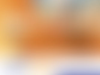 Senac e Fecomércio lançam programa de apoio às empresas do comércio e serviços de MS