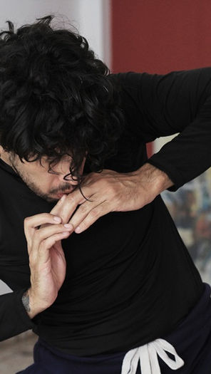 Em processo montagem, espetáculo tem Portinari, Graciliano Ramos e Frankenstein como inspiração