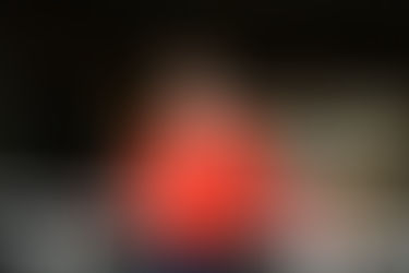 Glória Vanique assume o “Mulheres” e inaugura nova fase do programa feminino mais tradicional da TV brasileira