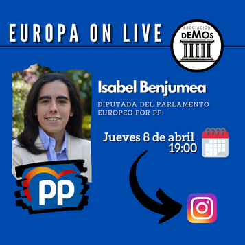 EUROPA ON LIVE (PP).png