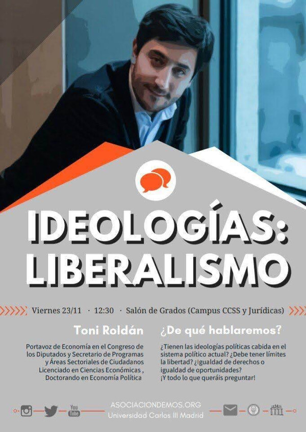 WhatsApp Image 2021-08-13 at 21.55.55 (2).jpeg