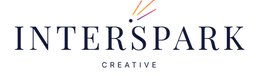 INTERSPARK (1).png