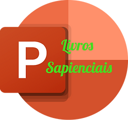 Microsoft_Office_PowerPoint_(2019–presen