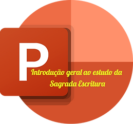 Microsoft_Office_PowerPoint_(2019–presen