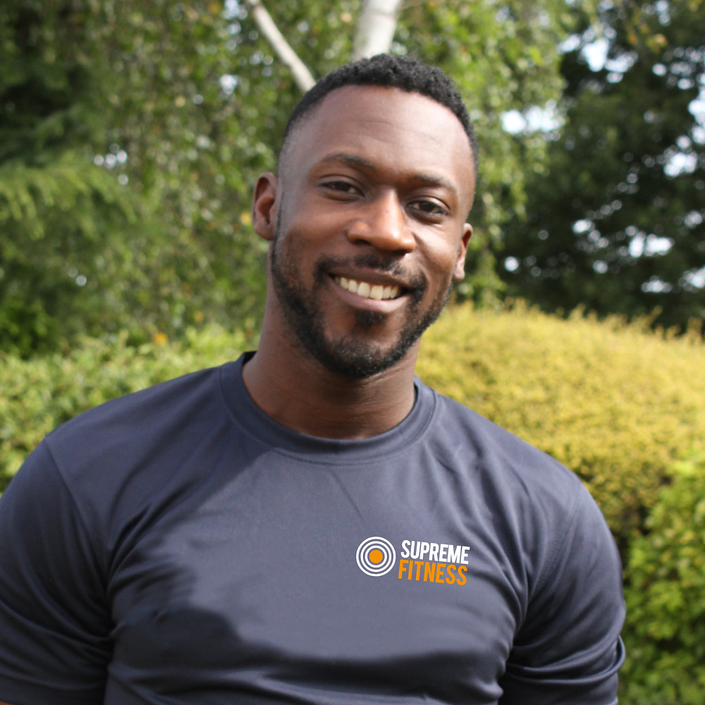 how much does a personal trainer earn, ymca personal trainer, personal trainers in my area, personal trainer website, personal trainer UK, personal trainer reading, personal trainer Plymouth, personal trainer north London, personal trainer CV, personal trainer courses near me, personal trainer courses London, personal trainer colchester, personal trainer clapham, personal trainer cheltenham, online personal trainer UK, local personal trainers, level 4 personal trainer, David Lloyd personal trainer, cost of personal trainer UK, best personal trainer London, best personal trainer app, average personal trainer salary, personal trainer York, personal trainer training, personal trainer st albans, personal trainer Southampton, personal trainer quotes, personal trainer Portsmouth, personal trainer oxford, personal trainer Norwich, personal trainer Northampton, personal trainer Milton Keynes, personal trainer meme, personal trainer job description, personal trainer hull, personal trainer hove, personal trainer east London, personal trainer derby, personal trainer Bournemouth, mobile personal trainer, James smith personal trainer, become a personal trainer UK, personal trainer Newcastle, personal trainer Coventry, personal trainer Cambridge, personal trainer business cards, level 3 personal trainer course, gifts for personal trainers, find a personal trainer, female personal trainer near me, puregym personal trainer cost, personal trainer prices, personal trainer Leicester, personal trainer Exeter, personal trainer courses UK, personal trainer Belfast, personal trainer at home, personal trainer app, personal fitness trainer, how to become a personal trainer UK, female personal trainer, personal trainer salary UK, personal trainer Leeds, personal trainer jobs near me, personal trainer jobs London, personal trainer Cardiff, personal trainer Brighton, personal trainer Aberdeen, how much do personal trainers make, personal trainer Nottingham, personal trainer logo, personal trainer cost, personal trainer Birmingham, how much does a personal trainer cost, personal trainer Liverpool, personal trainer Edinburgh, personal trainer certification, personal trainer apprenticeship, level 3 personal trainer, become a personal trainer, personal trainer Manchester, personal trainer Glasgow, how much is a personal trainer, gym personal trainer, Boris Johnson personal trainer, personal trainer qualifications, personal trainer, personal trainer salary, online personal trainer course, how to become a personal trainer, personal trainer Sheffield, personal trainer jobs, online personal trainer, personal trainer near me, personal trainer, what a personal trainer does, Health and Fitness Blog 2019 Caro Pemberton Supreme Fitness Personal Trainer Birmingham, best personal trainer for weight loss, personal trainer and weight loss, personal trainer near me for weight loss, extreme weight loss personal trainer, is a personal trainer worth it for weight loss, personal trainer weight loss program near me, best personal trainer app for weight loss, best weight loss personal trainer, free online personal trainer for weight loss, online personal trainer for weight loss, personal trainer and weight loss coach, personal trainer Leicester weight loss, personal trainer routine for weight loss, personal trainer weight loss near me, personal trainer weight loss program, personal trainers for weight loss near me, weight loss personal trainer Bristol, weight loss personal trainer London, weight loss personal trainer Melbourne, weight loss personal trainer near me, a personal trainer can add weight loss