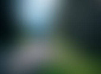 Is doing the same exercise everyday bad: