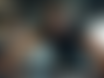 Tailored Fitness Programs With Birmingham Trainers