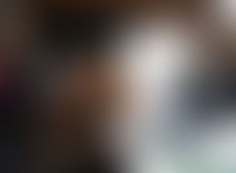 How does exercise reduce anxiety and depression?