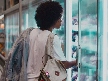 Can't seem to lose weight no matter what I do? Discover the solution!