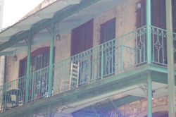 French+Quarter+style.JPG