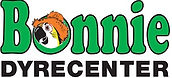 bonnie%20logo_edited.jpg