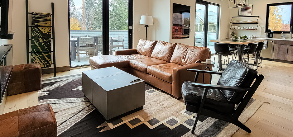 Shared from Lightroom mobile (33).jpg