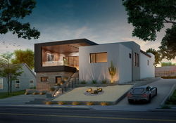 view1- Greenfield_ed2