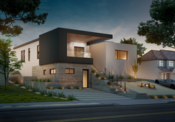 view2_Greenfield_ed2