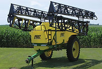 earthmoving haulage excavation plant equipment and machinery valuations appraisals
