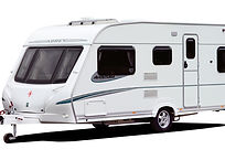 motor vehicle motor car valuations appraisals