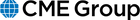 CME Group Logo